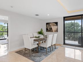 2785 Polo Island Drive J301, Wellington FL 33414