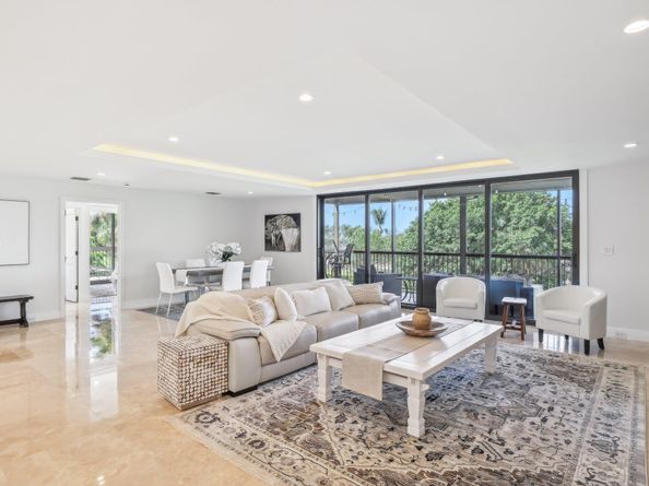 2785 Polo Island Drive J301, Wellington FL 33414