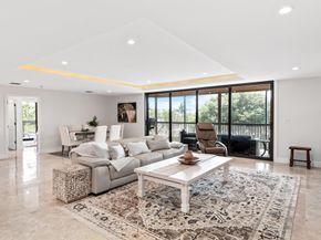 2785 Polo Island Drive J301, Wellington FL 33414