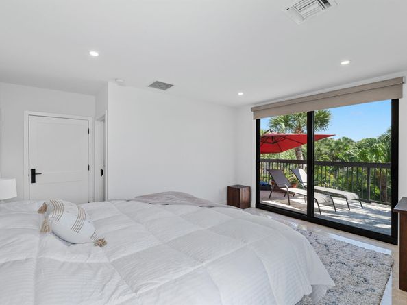 2785 Polo Island Drive J301, Wellington FL 33414