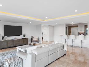 2785 Polo Island Drive J301, Wellington FL 33414