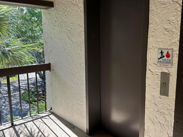 2785 Polo Island Drive J301, Wellington FL 33414