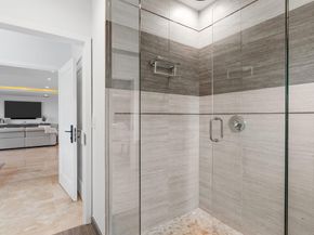 2785 Polo Island Drive J301, Wellington FL 33414