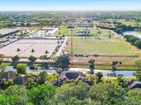 2785 Polo Island Drive J301, Wellington FL 33414