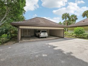 2785 Polo Island Drive J301, Wellington FL 33414