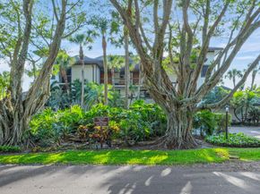 2785 Polo Island Drive J301, Wellington FL 33414