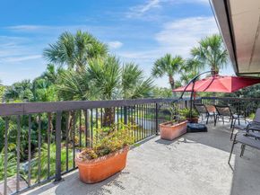 2785 Polo Island Drive J301, Wellington FL 33414