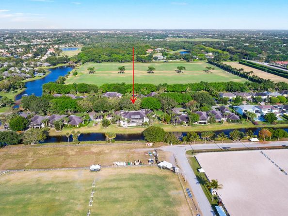 2785 Polo Island Drive J301, Wellington FL 33414