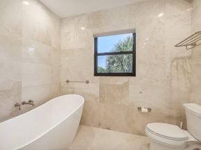 2785 Polo Island Drive J301, Wellington FL 33414