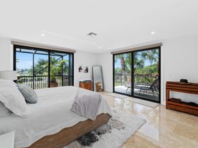 2785 Polo Island Drive J301, Wellington FL 33414