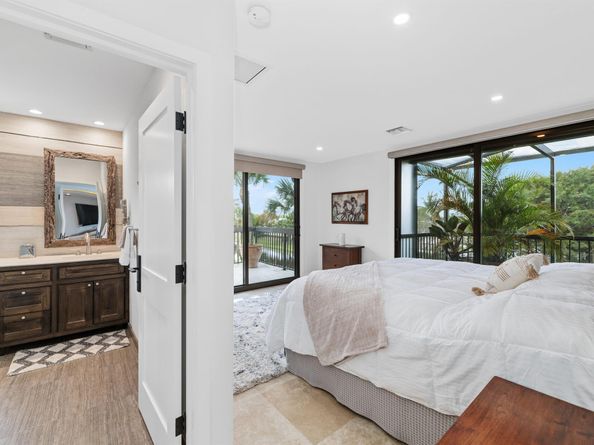 2785 Polo Island Drive J301, Wellington FL 33414