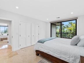 2785 Polo Island Drive J301, Wellington FL 33414