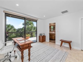 2785 Polo Island Drive J301, Wellington FL 33414