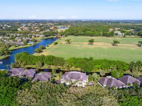 2785 Polo Island Drive J301, Wellington FL 33414