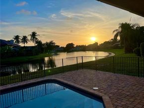 3110 Equestrian Dr, Boca Raton FL 33434