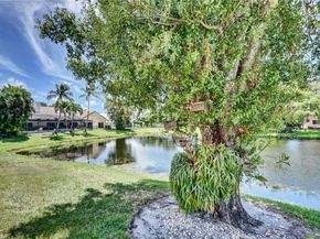 3110 Equestrian Dr, Boca Raton FL 33434