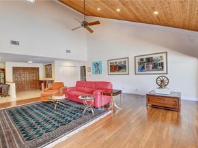 3110 Equestrian Dr, Boca Raton FL 33434