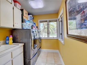 3110 Equestrian Dr, Boca Raton FL 33434