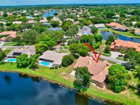 3110 Equestrian Dr, Boca Raton FL 33434