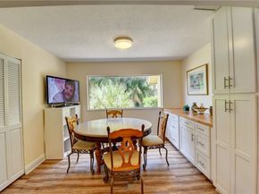 3110 Equestrian Dr, Boca Raton FL 33434
