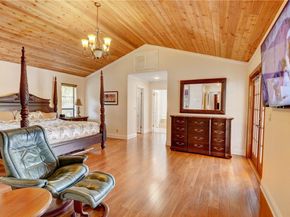 3110 Equestrian Dr, Boca Raton FL 33434