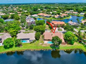 3110 Equestrian Dr, Boca Raton FL 33434