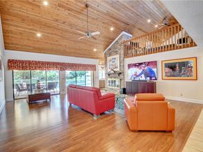 3110 Equestrian Dr, Boca Raton FL 33434