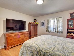 3110 Equestrian Dr, Boca Raton FL 33434