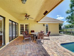 3110 Equestrian Dr, Boca Raton FL 33434