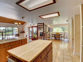 3110 Equestrian Dr, Boca Raton FL 33434