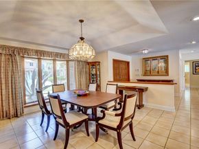 3110 Equestrian Dr, Boca Raton FL 33434