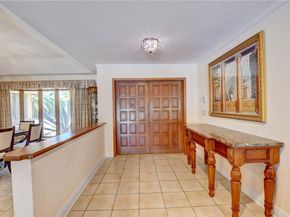 3110 Equestrian Dr, Boca Raton FL 33434