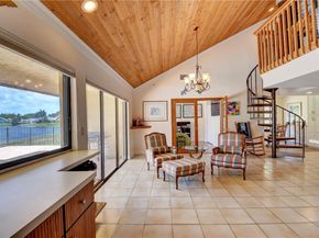 3110 Equestrian Dr, Boca Raton FL 33434