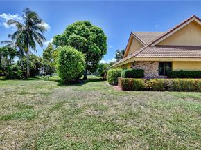 3110 Equestrian Dr, Boca Raton FL 33434