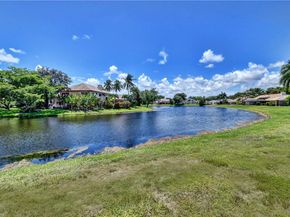 3110 Equestrian Dr, Boca Raton FL 33434