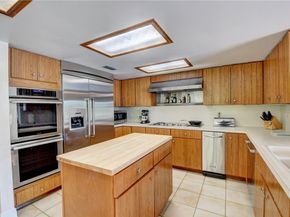 3110 Equestrian Dr, Boca Raton FL 33434