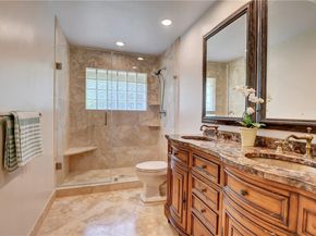 3110 Equestrian Dr, Boca Raton FL 33434