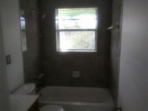 2951 NW 208th Ter, Miami Gardens FL 33056
