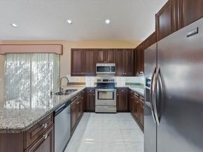10860 Fairmont Village Drive, Lake Worth FL 33449