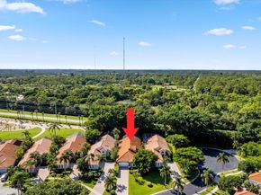 10860 Fairmont Village Drive, Lake Worth FL 33449