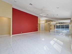 10860 Fairmont Village Drive, Lake Worth FL 33449