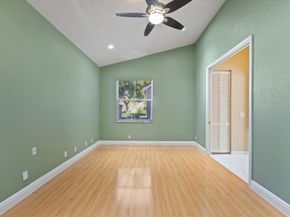 10860 Fairmont Village Drive, Lake Worth FL 33449
