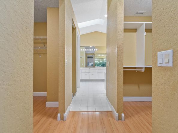 10860 Fairmont Village Drive, Lake Worth FL 33449