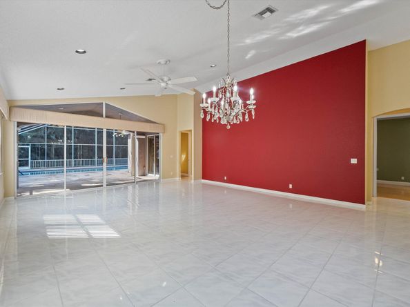 10860 Fairmont Village Drive, Lake Worth FL 33449