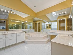 10860 Fairmont Village Drive, Lake Worth FL 33449