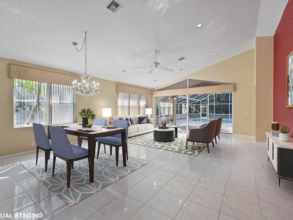 10860 Fairmont Village Drive, Lake Worth FL 33449