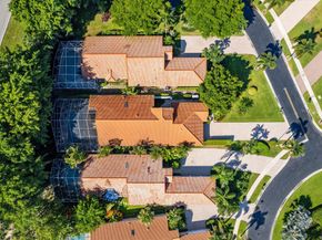 10860 Fairmont Village Drive, Lake Worth FL 33449