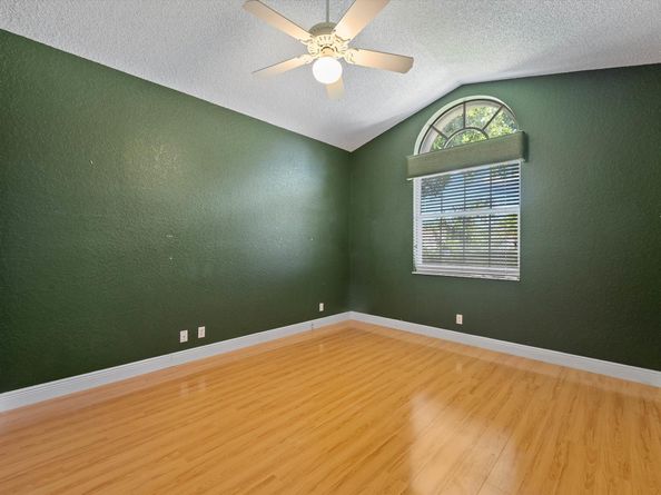 10860 Fairmont Village Drive, Lake Worth FL 33449