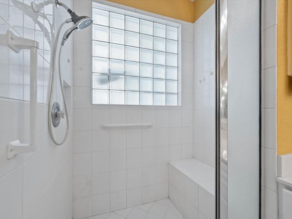 10860 Fairmont Village Drive, Lake Worth FL 33449