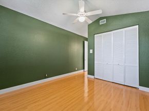 10860 Fairmont Village Drive, Lake Worth FL 33449